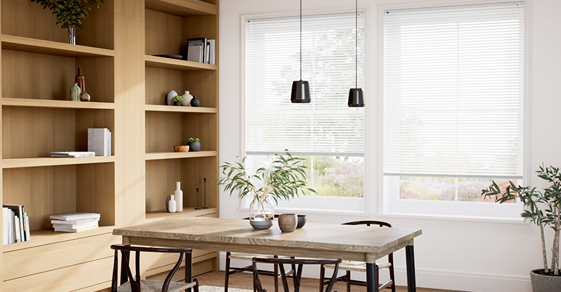 popular venetian blind