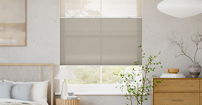 linen day and night duo