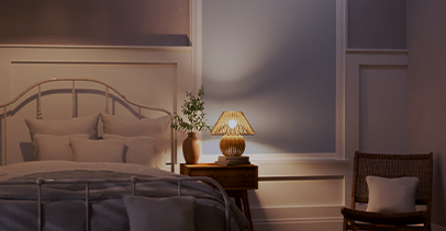 total blackout roller