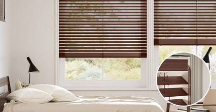 Premium Wooden Basswood