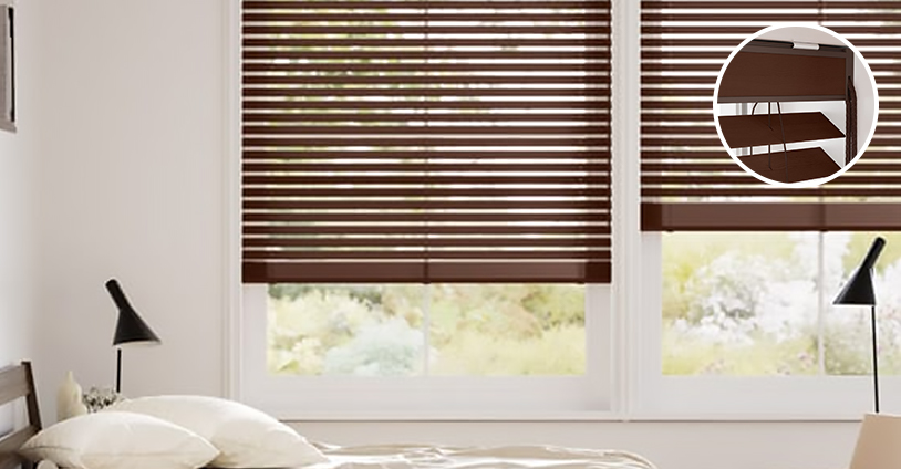 Premium Wooden Basswood