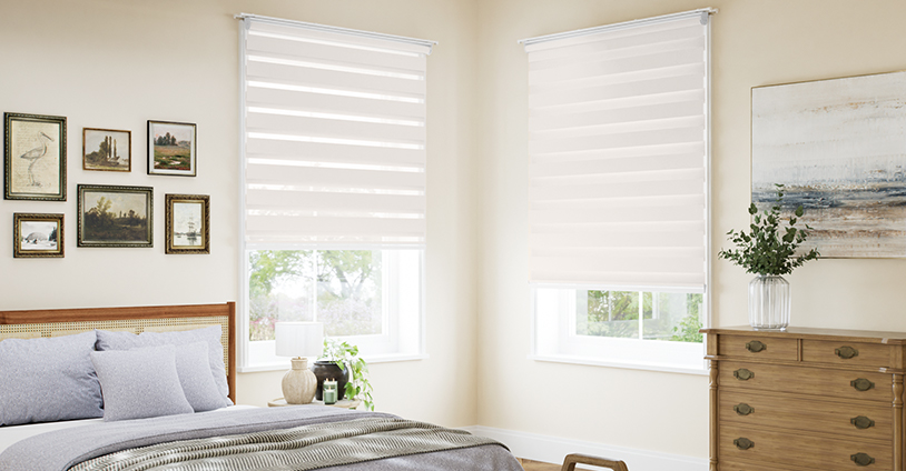 curtainrail enjoy roller