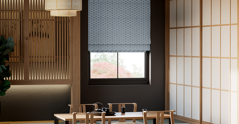 Karakami collection