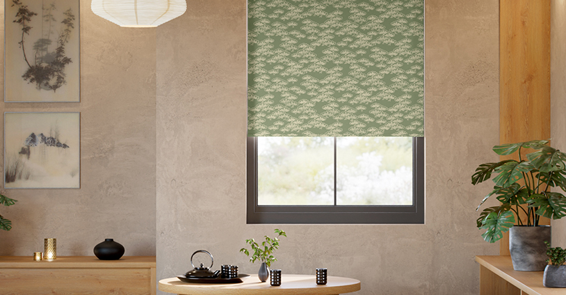 karakami collection