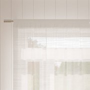 1.5倍ヒダ heading image
