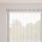 ウェーブ heading image