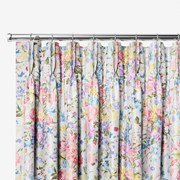 1.5倍ヒダ heading image