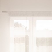 1.5倍ヒダ heading image