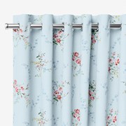 ハトメ heading image