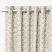 ハトメ heading image