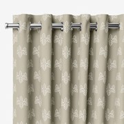 ハトメ heading image