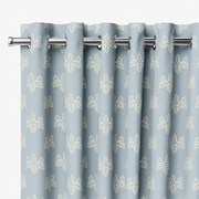 ハトメ heading image