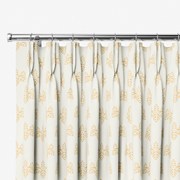 2倍ヒダ heading image