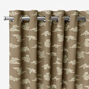 ハトメ heading image