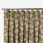 2倍ヒダ heading image