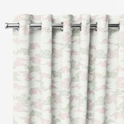 ハトメ heading image