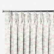 1.5倍ヒダ heading image