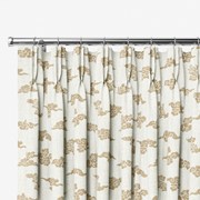 2倍ヒダ heading image