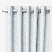 ハトメ heading image