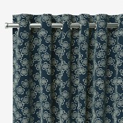 ハトメ heading image