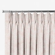 1.5倍ヒダ heading image