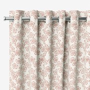 ハトメ heading image