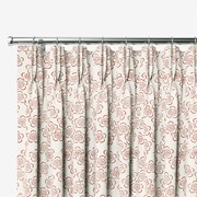 1.5倍ヒダ heading image