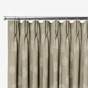 2倍ヒダ heading image