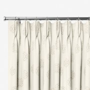 2倍ヒダ heading image