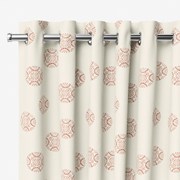 ハトメ heading image