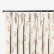 1.5倍ヒダ heading image