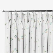 1.5倍ヒダ heading image