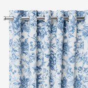 ハトメ heading image