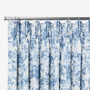 2倍ヒダ heading image