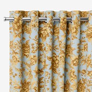 ハトメ heading image