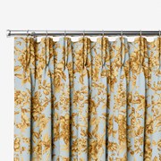 1.5倍ヒダ heading image