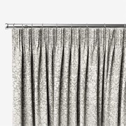 1.5倍ヒダ heading image