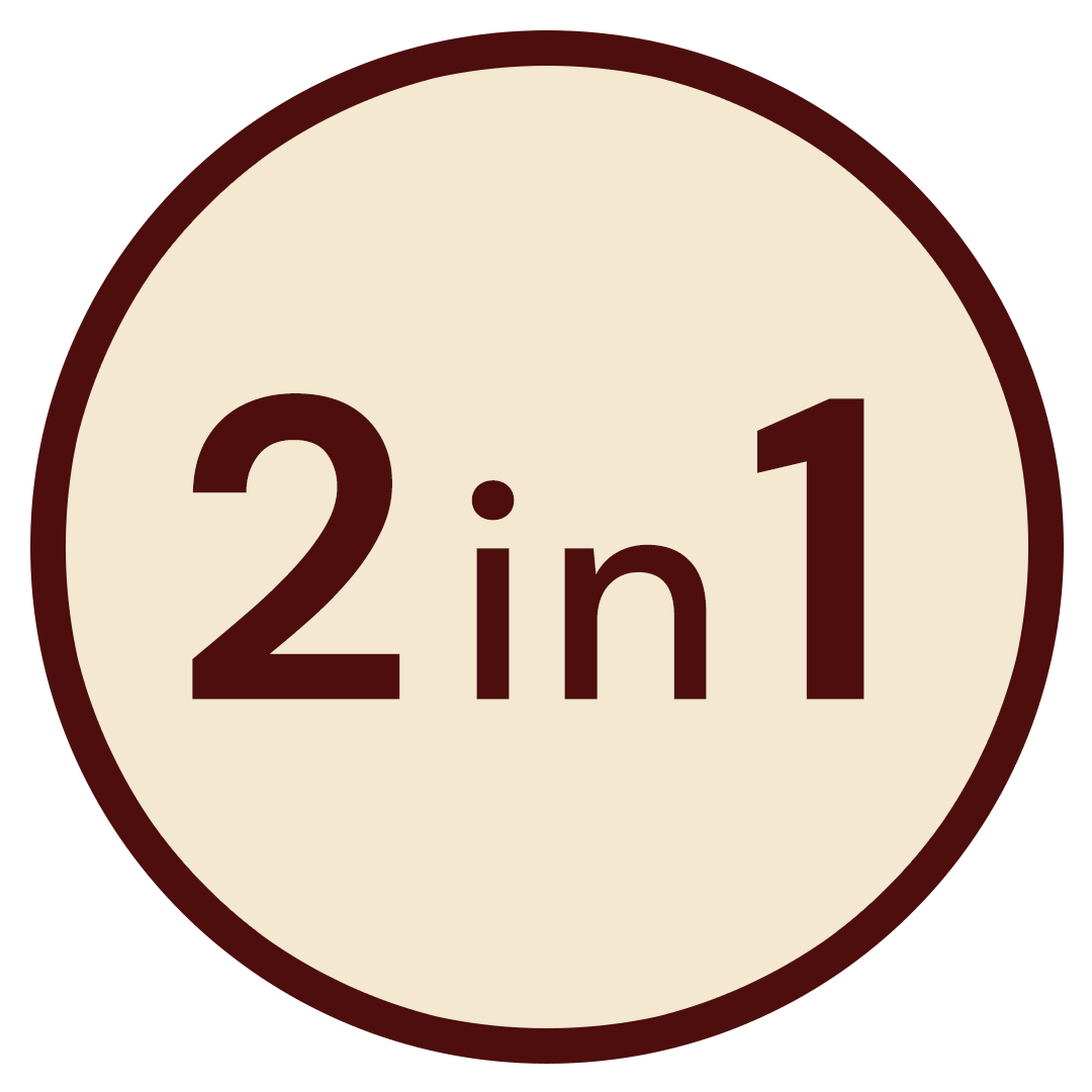 offer icon