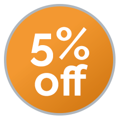 offer icon