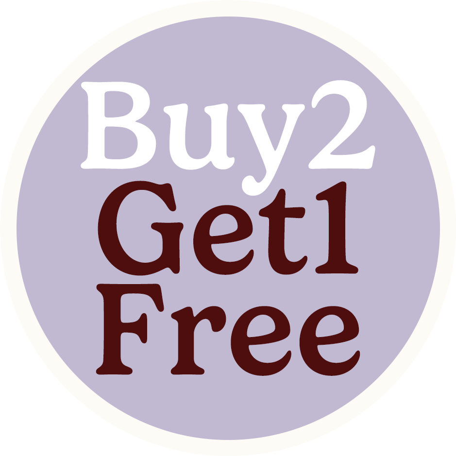 offer icon