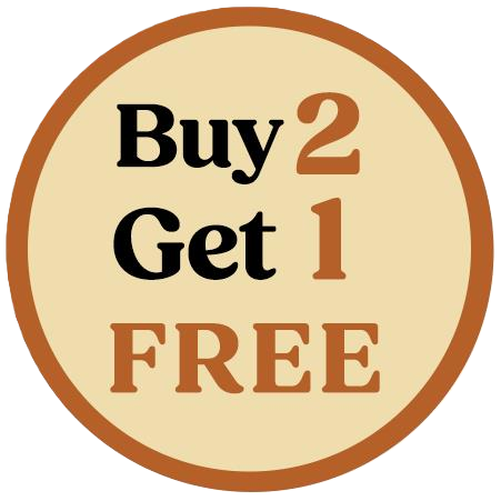offer icon