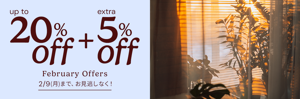 Blinds at Amazing Prices