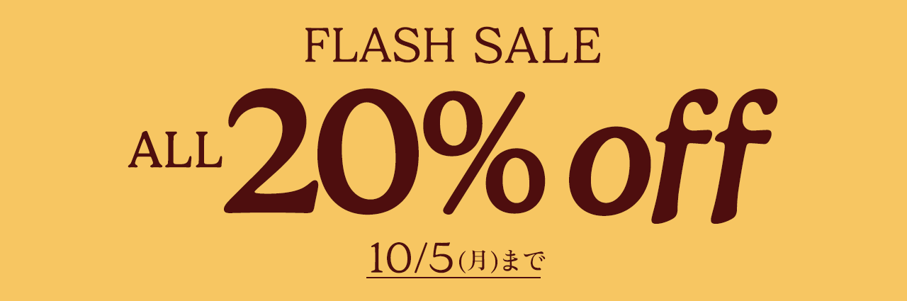 Blinds at Amazing Prices