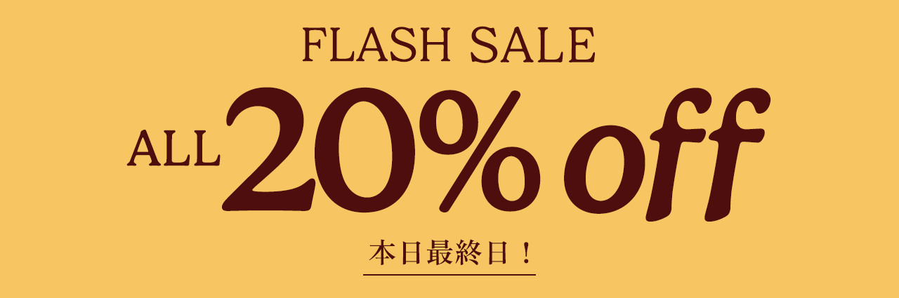 Blinds at Amazing Prices