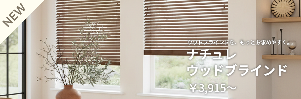 Blinds at Amazing Prices
