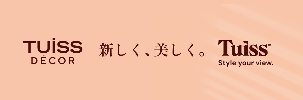 Blinds at Amazing Prices