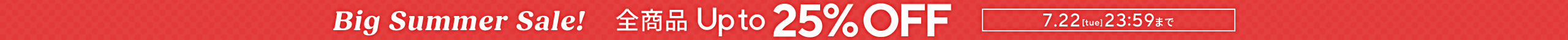 large offer snippet