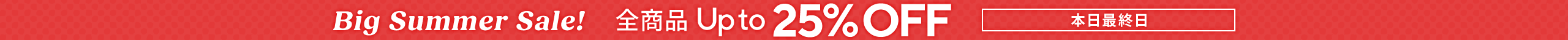 large offer snippet