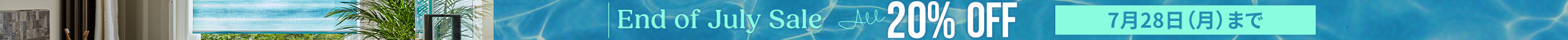 large offer snippet