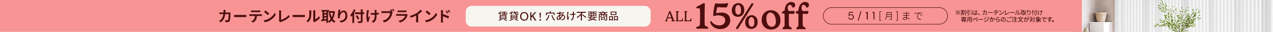 large offer snippet